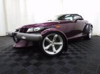 Thumbnail Photo 23 for 1999 Plymouth Prowler
